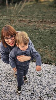 Tchao le Black Friday, hello Kapoune ! 
TIC TAC, la fin des pré-commandes approchent.
C’est l’occasion parfaite pour profiter de -20% sur la capsule d’hiver et de choisir des vêtements issus d’une mode responsable.