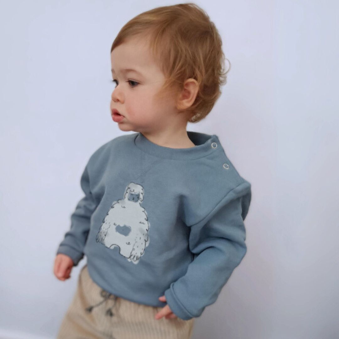 Dernières pépites du mois de décembre ❤️
À quelques semaines de Noël, on vous prépare encore des nouveautés 🙂 Notre rythme de collection est un peu chamboulé en ce moment et on préfère prendre le temps de sortir des nouveautés de temps en temps ⌛️
✅ Réassort de pantalons velours sur le site > coloris sable.
Rendez-vous sur le shop pour découvrir ce nouveau pantalon 😘
.
.
.
#kapoune #madeinfrance # # . .
#kidsbrand #modeenfant #idéecadeau #slowfashion #consommermieux #cotonbio #vetementenfant #noel #winter #idéecadeaunoel