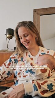 Kapoune, c’est une marque pas que pour les enfants ! 
Depuis plusieurs saisons, on vous propose des matchy-matchys et des pièces femmes. 

Et c’est un vrai succès avec notre capsule d’hiver ❤️