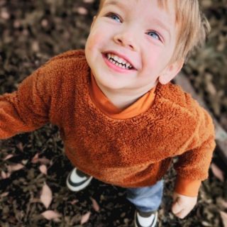 NEW COLLECTION ❄️
C’est partiiiiiiii pour les nouveautés ! Quel soulagement de pouvoir vous présenter cette capsule d’hiver 🥰
📅 Les pré-commandes durent jusqu'au 27 novembre 
📦 Les livraisons débuteront le 1er décembre 
- 20% SUR LA NOUVELLE CO' 

Prêt.e.s à  craquer pour cette NEW co' ?