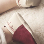 chaussons-bebe-lima