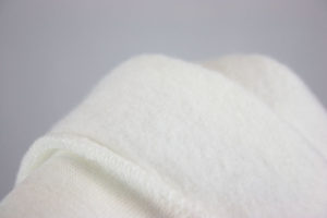 jersey molletonné sweat bébé pull enfant