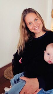 Un Noël durable cette année ? 🎄
Trouver des idées de cadeaux c’est parfois compliqué, alors des 🎁 durables, made in pas trop loin... C’est parfois la galère. 
Chez Kapoune, on ne se pose pas la question : fabrication française, matières naturelles, collection unisexe 💪