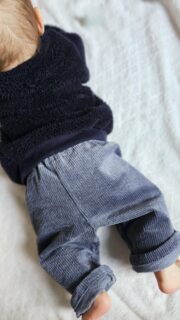 "J’ai pas eu le temps" 🫠
Parce que chaque saison, vous êtes plusieurs à nous dire que vous n’avez pas vu le temps passé et que vous avez raté les pré-commandes! 
On sait que la période est intense ( pour nous aussi d’ailleurs 😅), alors on a decidé de prolonger les pré-commandes jusqu’à dimanche soir. 
Attention, il n’y aura pas de rab supplémentaire!

📦 Les pré-commandes seront traitées par ordre d’arrivée et partiront à partir du 1er decembre.
🎄 Toute commande est garantie sous le sapin 

Si vous avez des questions, c’est le moment! 
Rassuré.es?