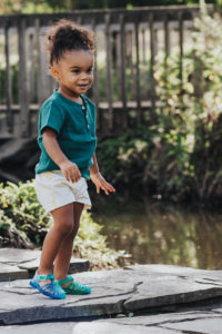 vetements bebe enfant coton bio