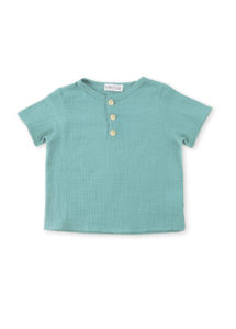 t shirt pour bebe original ethique