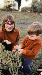 Merci ❤️ 
Encore une année avec du Kapoune sous le 🎄 et vos retours enthousiastes sur notre veste femme. 
Elle est sold out, on en a même pas garder une pour nous 😉. 
Vivement les prochains matchy-matchy... .