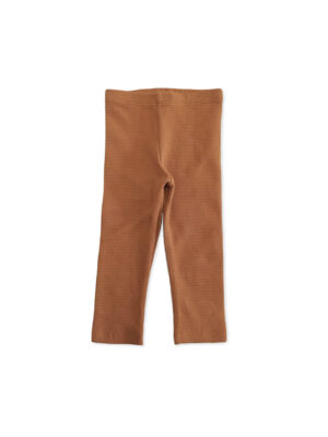 legging bébé enfant coton bio gots oeko tex made in france unisexe pantalon