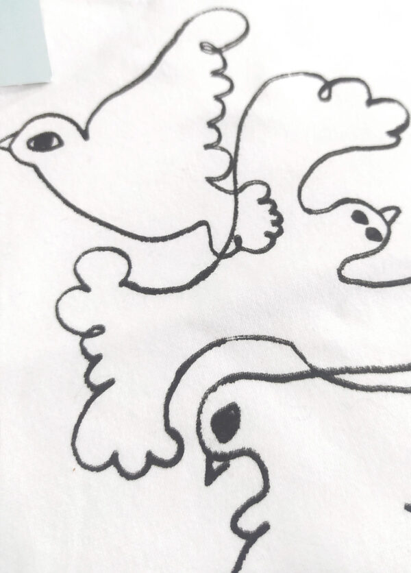 sweat-bebe-zoom-imparfait-seagull
