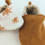 chaussons-bebe-premiers-pas-cuir-souple-kapoune-made-in-france