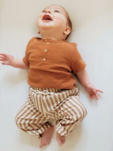 pantalon-bebe-enfant-raye-original-made-in-france