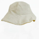 chapeau-bebe-original-reversible-beige