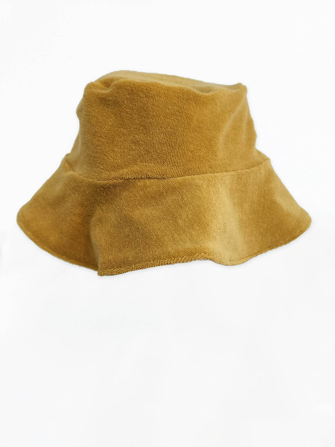 chapeau-bebe-original-reversible-eponge-2