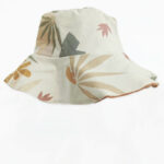 chapeau-bebe-original-reversible-safari