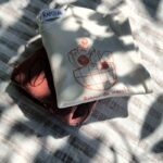 vêtements bébé enfant coton bio