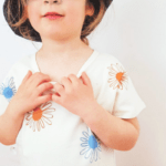 T-shirt-enfant-bebe-coton-bio-fleurs-made-in-france