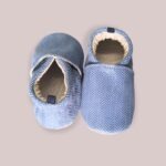 chaussons-bebe-originaux-cuir-souple-made-in-france