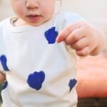 teeshirt-bebe-original-coquillage-bleu-unisex (1)