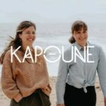 @kapoune_nantes