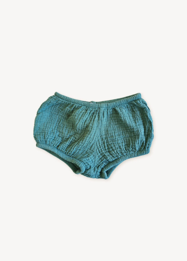 Bloomer eucalyptus seconde main - 18 mois