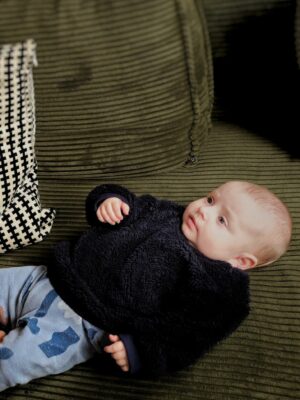 Sweat-bebe-enfant-coton-bio-moumoute