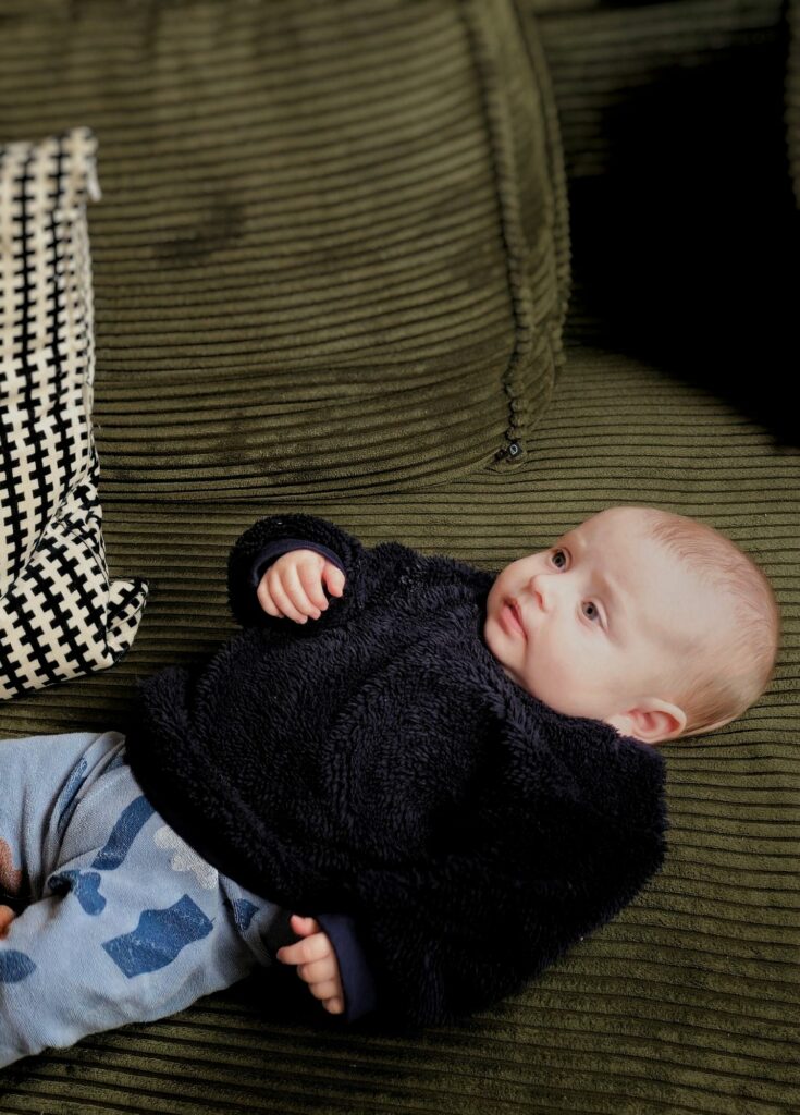 Sweat-bebe-enfant-coton-bio-moumoute