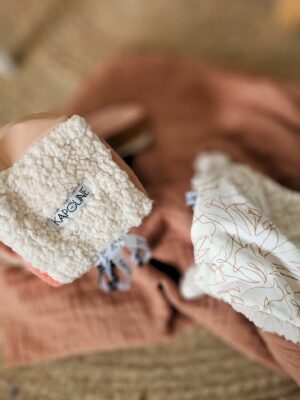 coffret cadeaux naissance