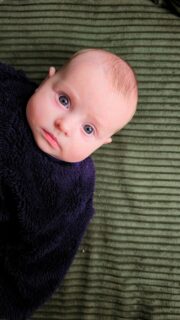 Et si on prenait une bonne résolution cette année ? ⭐️
On a des nutriscores pour l’alimentaire et on fait attention à ce qu’on met dans notre assiette alors pourquoi pas avec les vêtements 😉