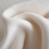 polaire-coton-bio-ecrue polaire-coton-bio-ecrue